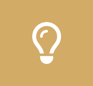 LED sijalica E-light G9 2W 3000K