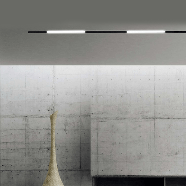 Pronađite savršena rješenja za osvjetljenje vašeg doma ili poslovnog prostora uz vrhunski izbor lustera, lampi i LED rasvjete. Stil, kvalitet i povoljne cijene na jednom mjestu. | Industrijski