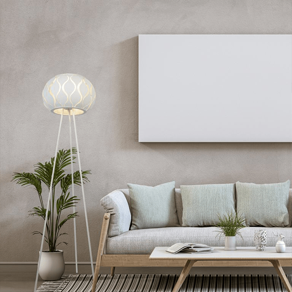 Pronađite savršena rješenja za osvjetljenje vašeg doma ili poslovnog prostora uz vrhunski izbor lustera, lampi i LED rasvjete. Stil, kvalitet i povoljne cijene na jednom mjestu. | Retro