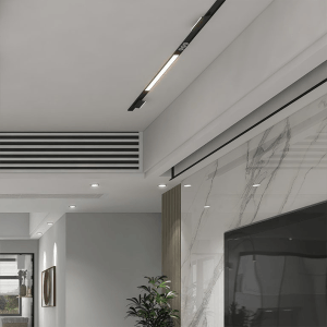 Pronađite savršena rješenja za osvjetljenje vašeg doma ili poslovnog prostora uz vrhunski izbor lustera, lampi i LED rasvjete. Stil, kvalitet i povoljne cijene na jednom mjestu. | Metal