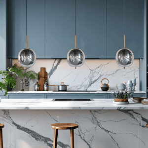 Pronađite savršena rješenja za osvjetljenje vašeg doma ili poslovnog prostora uz vrhunski izbor lustera, lampi i LED rasvjete. Stil, kvalitet i povoljne cijene na jednom mjestu. | Staklo