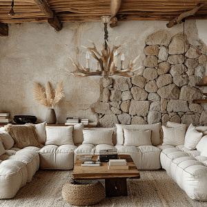 Pronađite savršena rješenja za osvjetljenje vašeg doma ili poslovnog prostora uz vrhunski izbor lustera, lampi i LED rasvjete. Stil, kvalitet i povoljne cijene na jednom mjestu. | Drvo