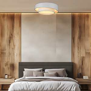 Pronađite savršena rješenja za osvjetljenje vašeg doma ili poslovnog prostora uz vrhunski izbor lustera, lampi i LED rasvjete. Stil, kvalitet i povoljne cijene na jednom mjestu. | Plastika