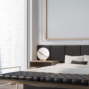 Pronađite savršena rješenja za osvjetljenje vašeg doma ili poslovnog prostora uz vrhunski izbor lustera, lampi i LED rasvjete. Stil, kvalitet i povoljne cijene na jednom mjestu. | Akril