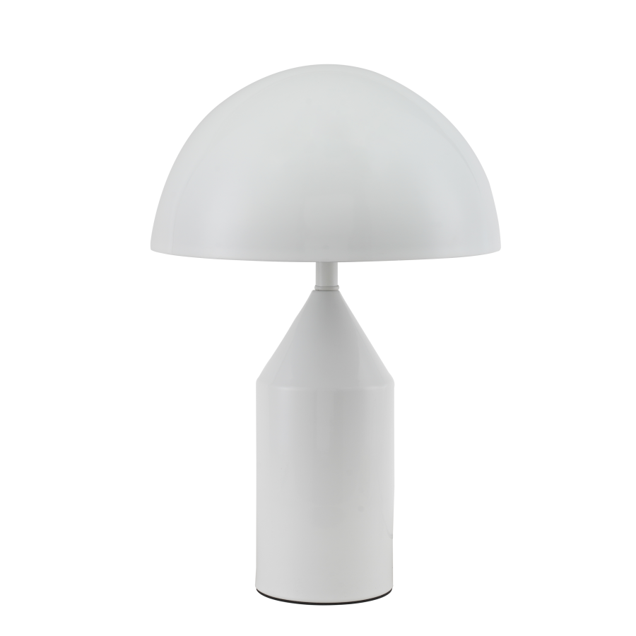 Stolna lampa Unique MSL-221121-T bijela