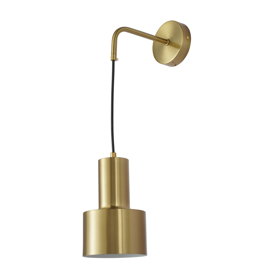 Zidna lampa Aryna MSL-421921