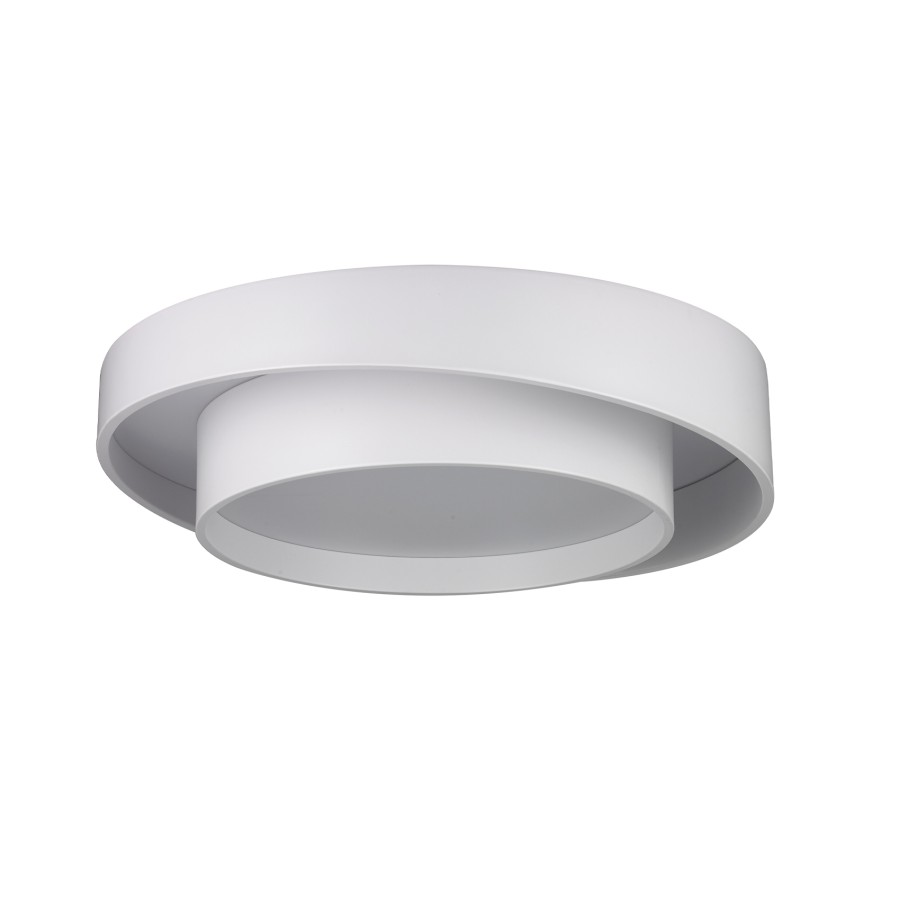 Plafonjera LED Debora MSL-3901-C-400