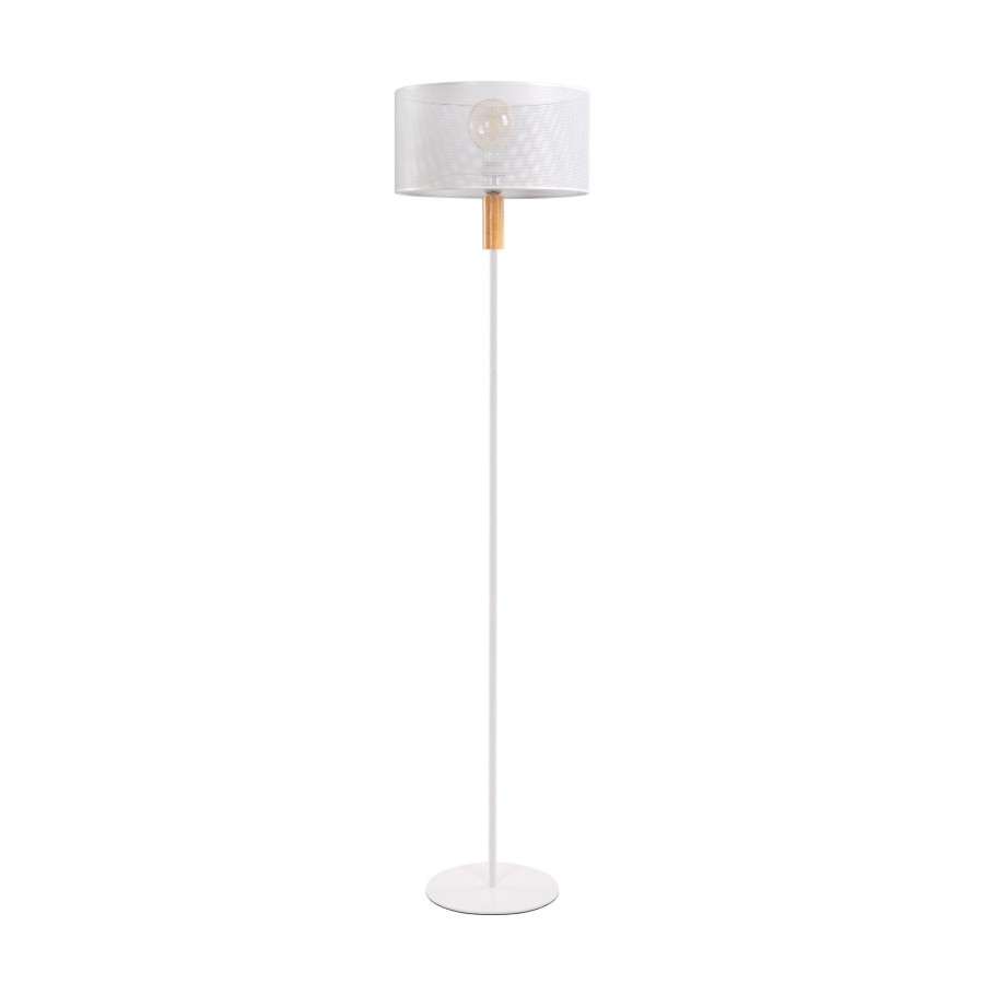 Podna lampa Montevideo ML-2636014-F