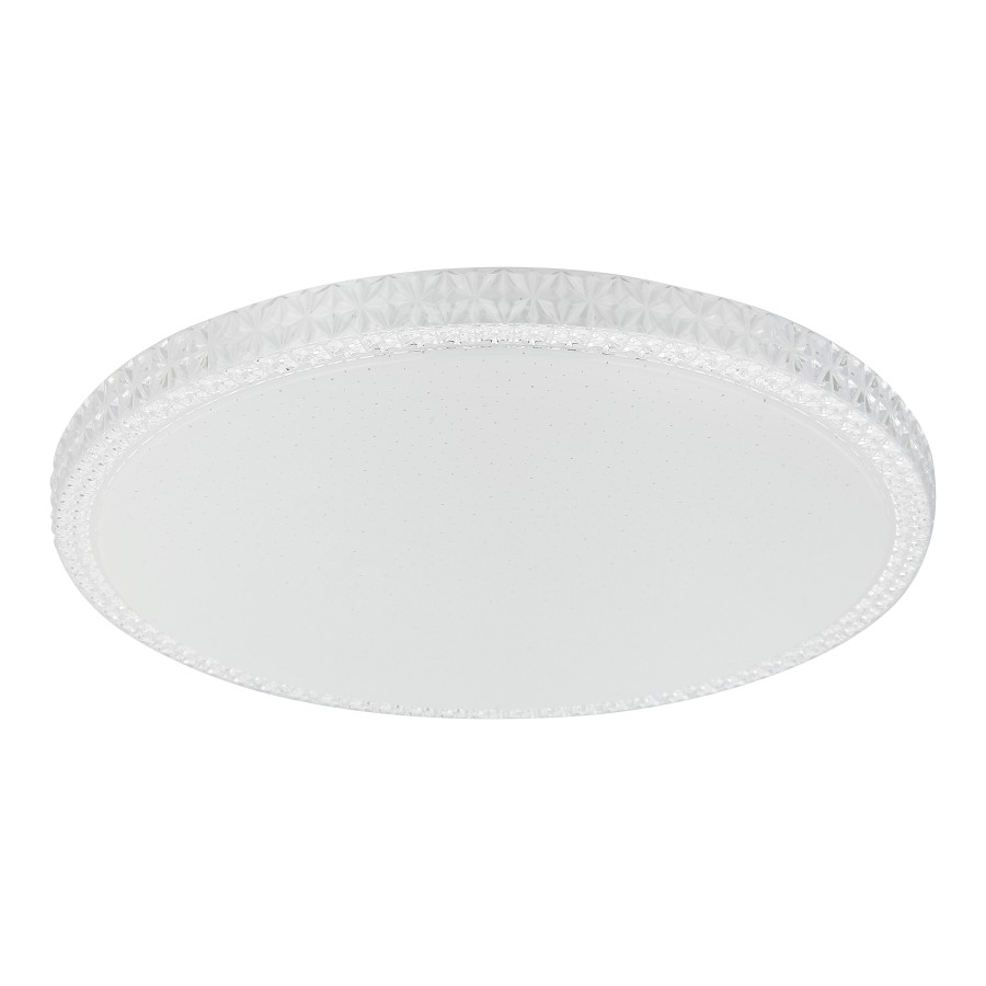 Plafonjera LED E-light Sonya 18W