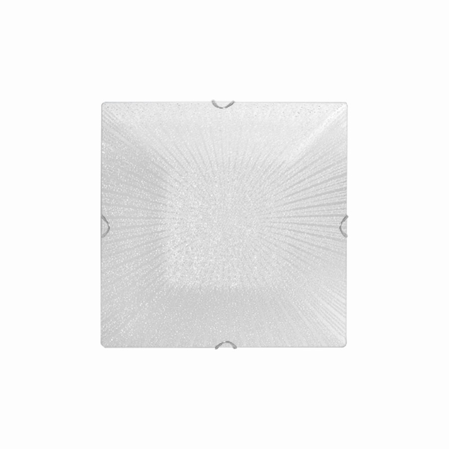 Plafonjera Diamond ML-D14-RB001 400