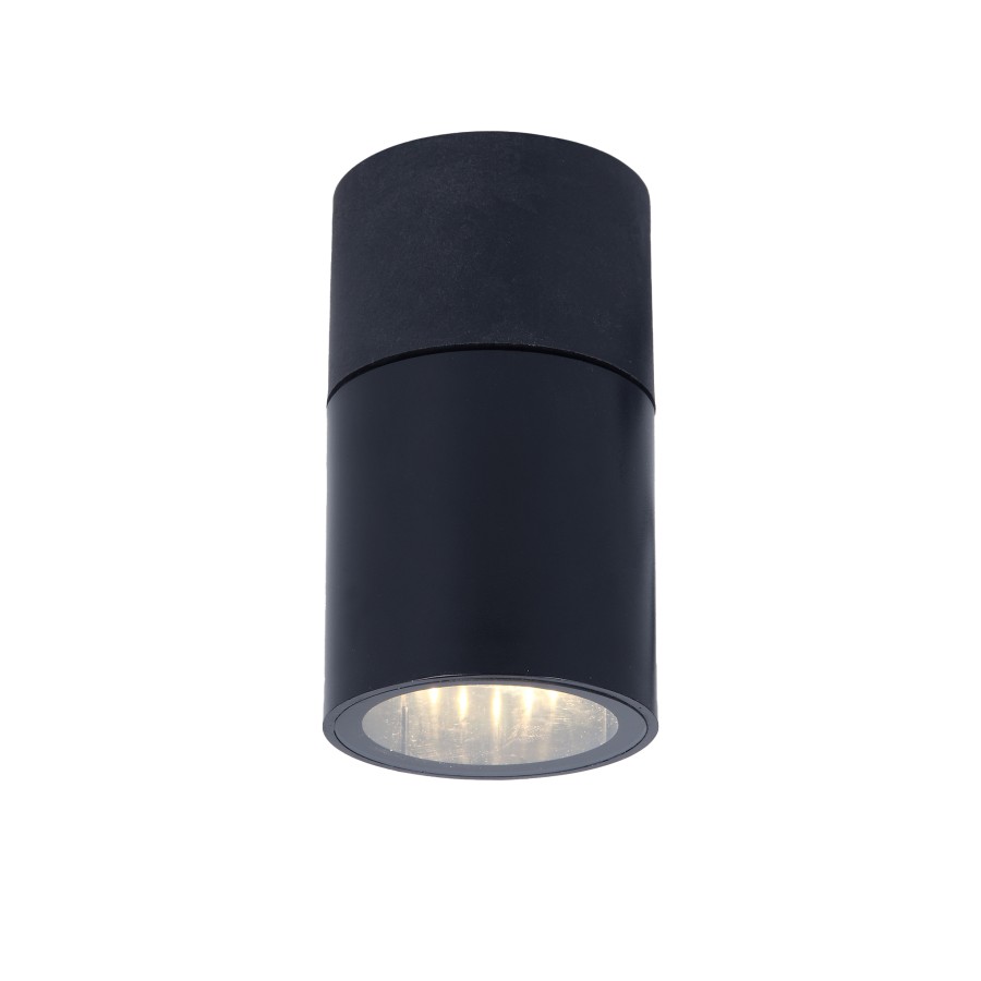 Plafonska lampa E-light Norton ML-4032-1C