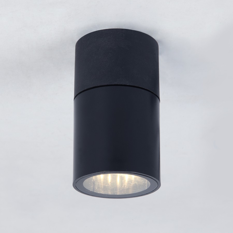 Plafonska lampa E-light Norton ML-4032-1C