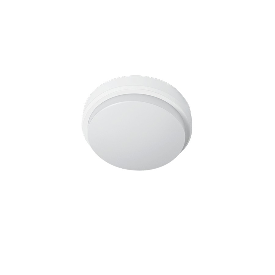 Plafonjera LED CL ML09G-190Y bijela