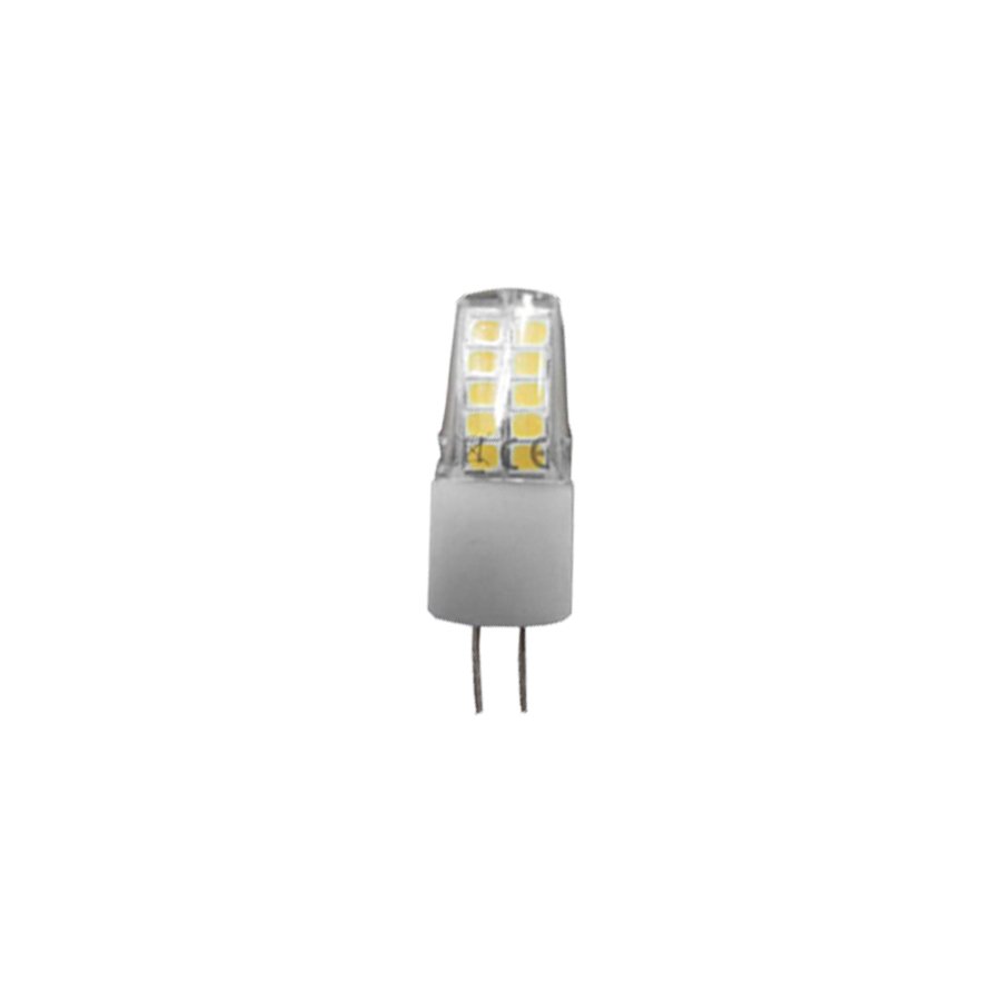 LED sijalica E-light G4 2.5W 4000K 12V