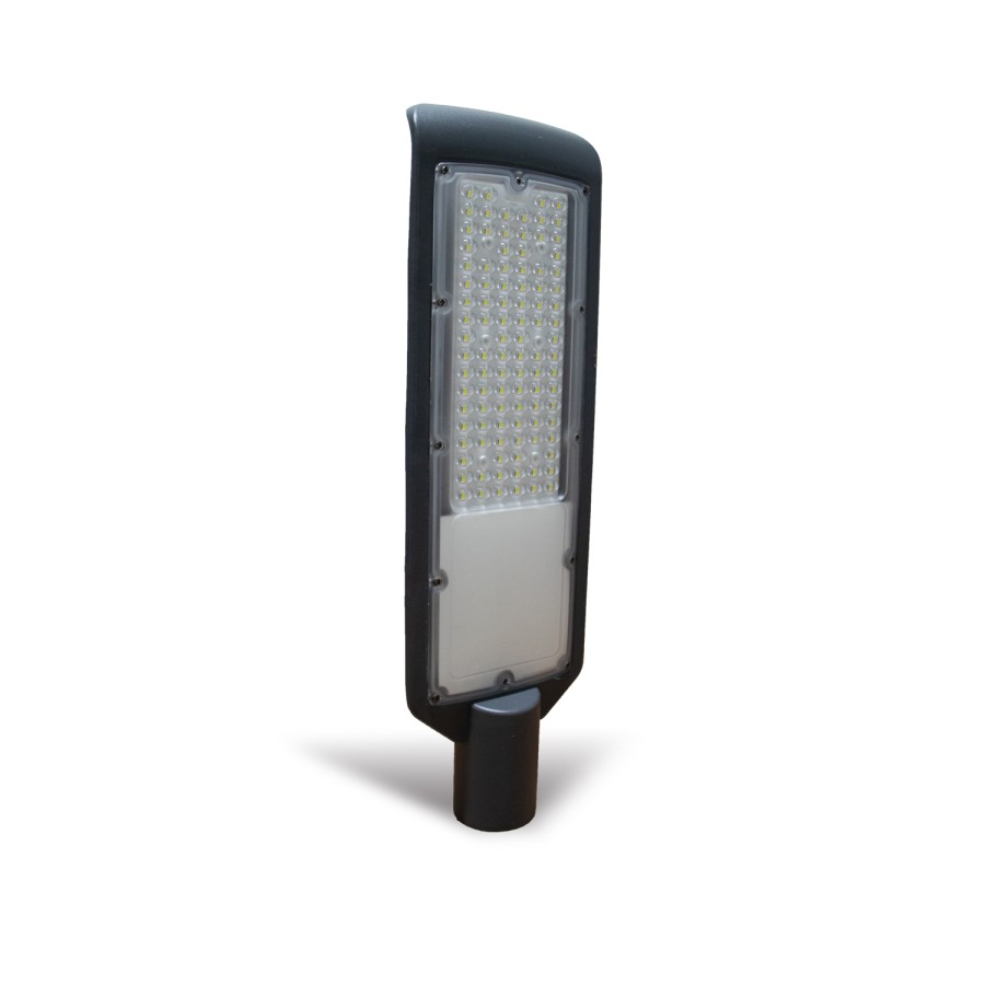 LED ulicna lampa E-light EL-YCG80 80W 6500K - TIP B