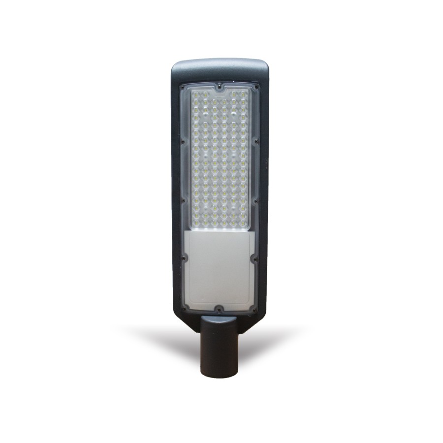 LED ulicna lampa E-light EL-YCG80 80W 6500K - TIP B