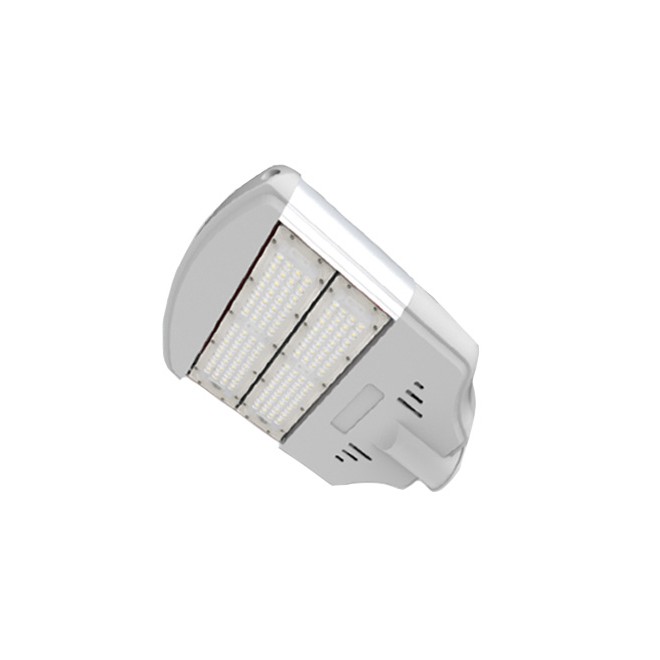 LED ulicna lampa MASS-light LMSL 100W 4000K