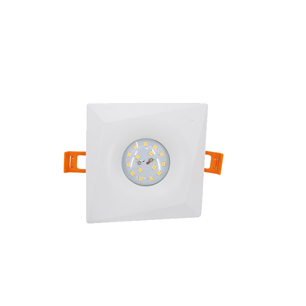 Downlight Stone ML