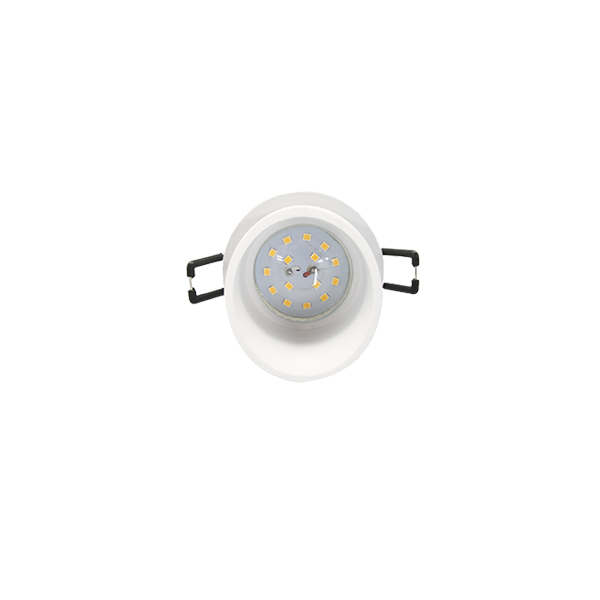 Downlight West ML