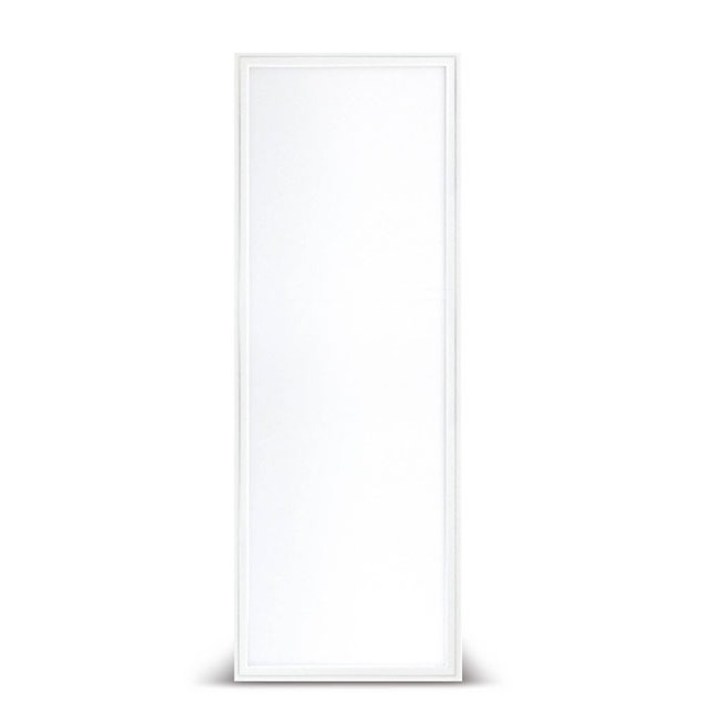 LED panel MASS-light Apollo 120X30 40W 6500K