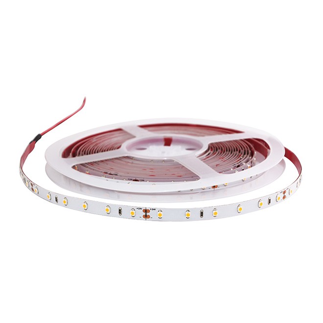 LED traka E-light 2835-60 4000K IP65