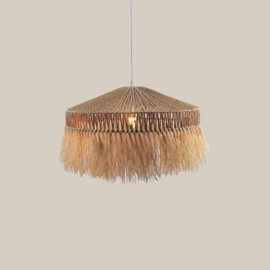 Visilica Finch ML-2115-1P