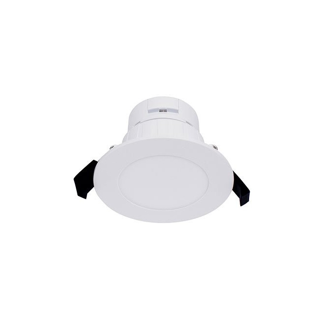 LED downlight Pallas RAV9SDO31 9W bijeli