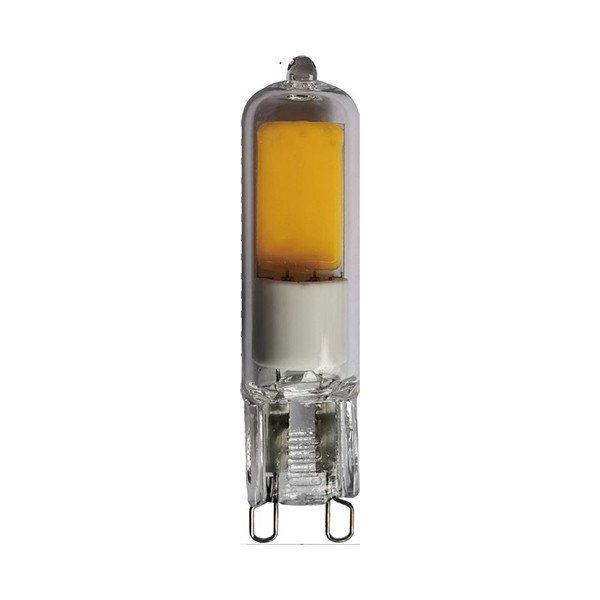 LED žarulja E-light G9 4W COB 3000K