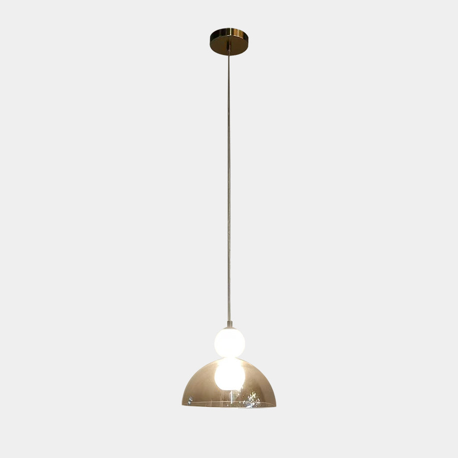 Visilica Garefino ML-106-1P 8W