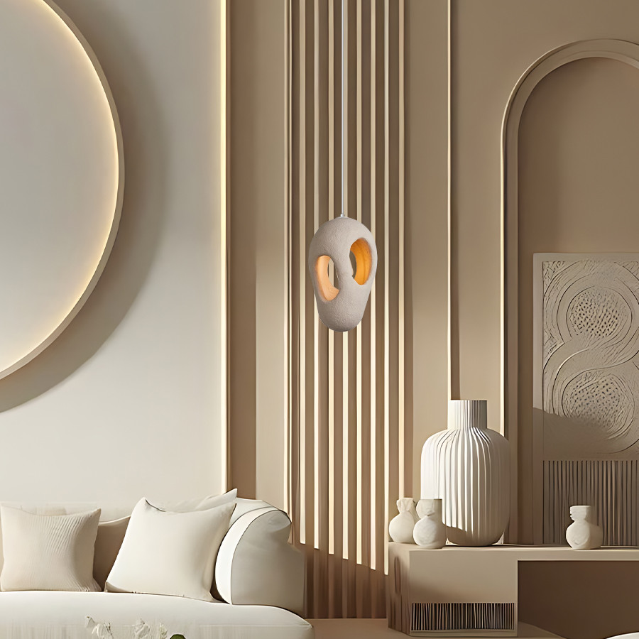 Visilica MASS-light Kornum ML-1927-A-1P