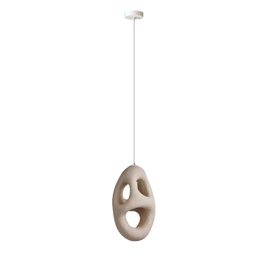 Visilica MASS-light Kornum ML-1928-B-1P