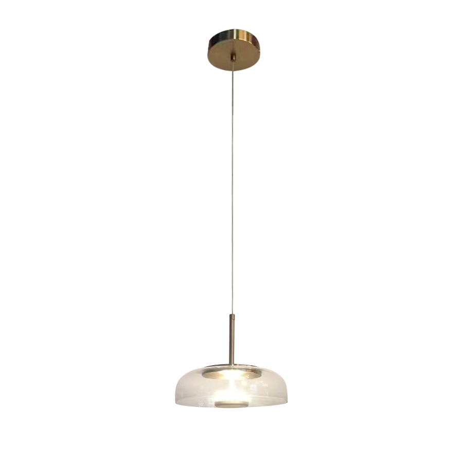 Visilica MASS-light Oprah ML-101-1P 6W