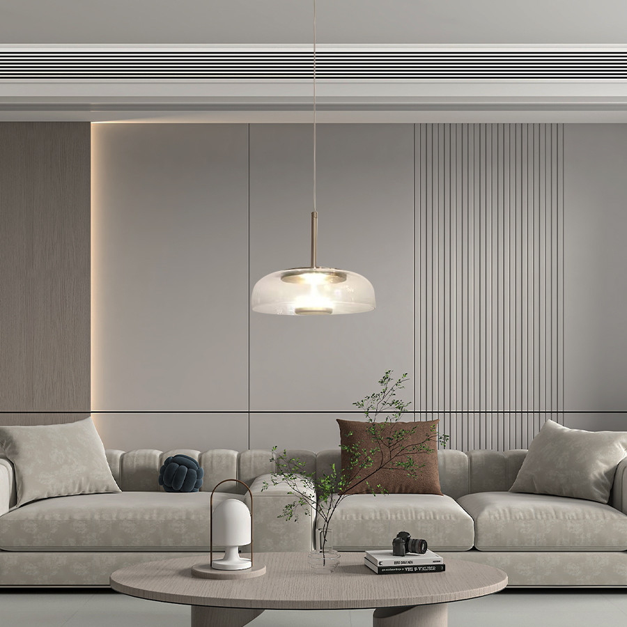 Visilica MASS-light Oprah ML-101-1P 6W