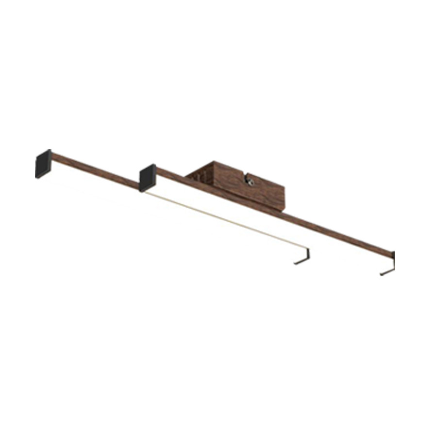 Luster E-light Recife EL-25117-02 4000K