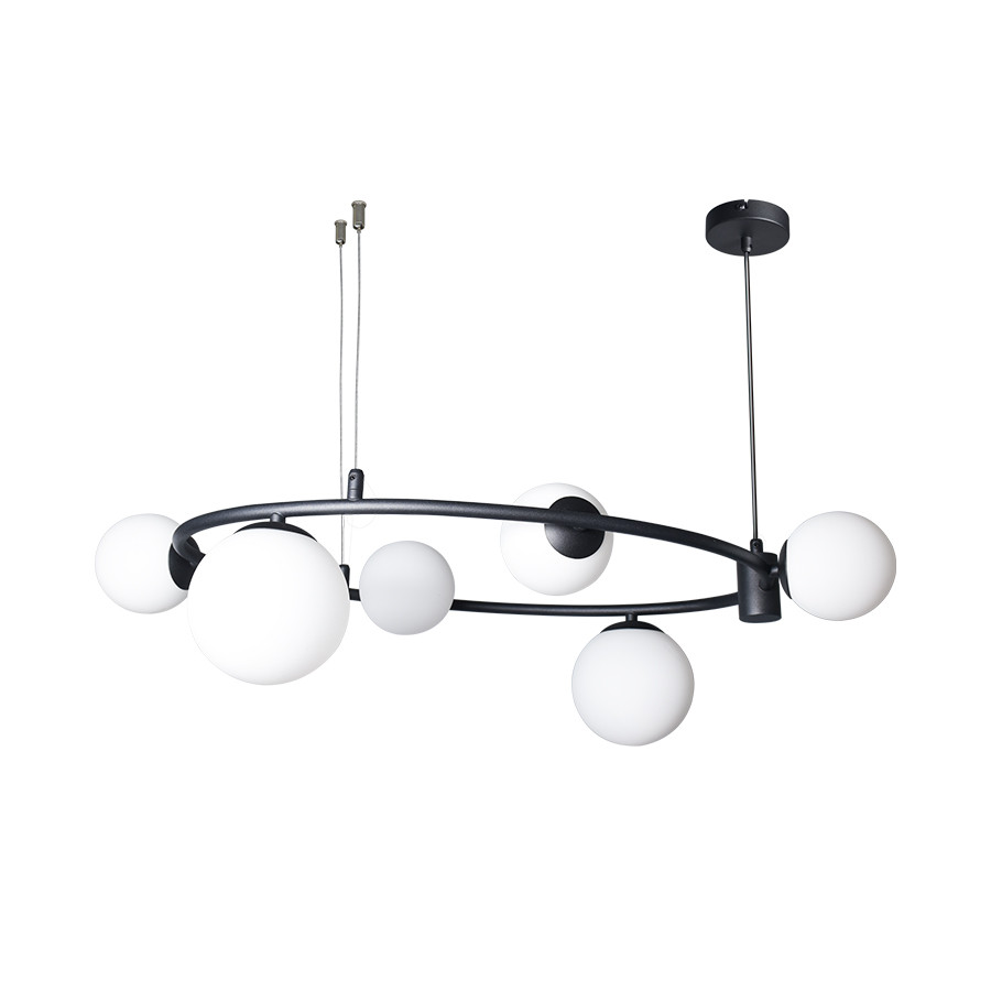 Luster MASS-light Conrad ML-2313-06Y