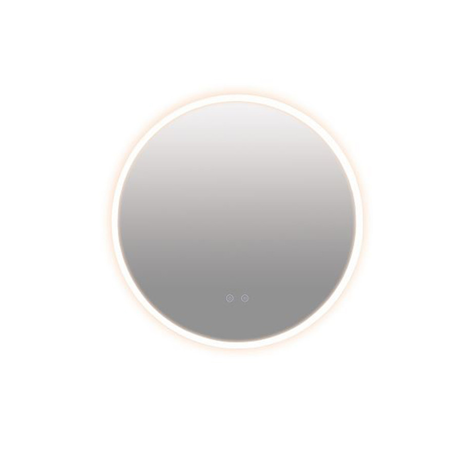 Ogledalo MASS-light Corwin ML-24127 16W okruglo