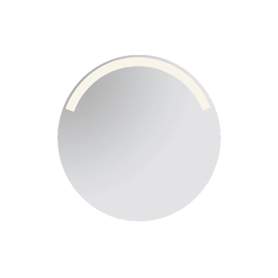 Ogledalo Kimmel ML-7301-1010W okruglo