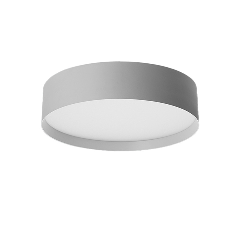Plafonjera Arneta MSL-0292H-60W bijela