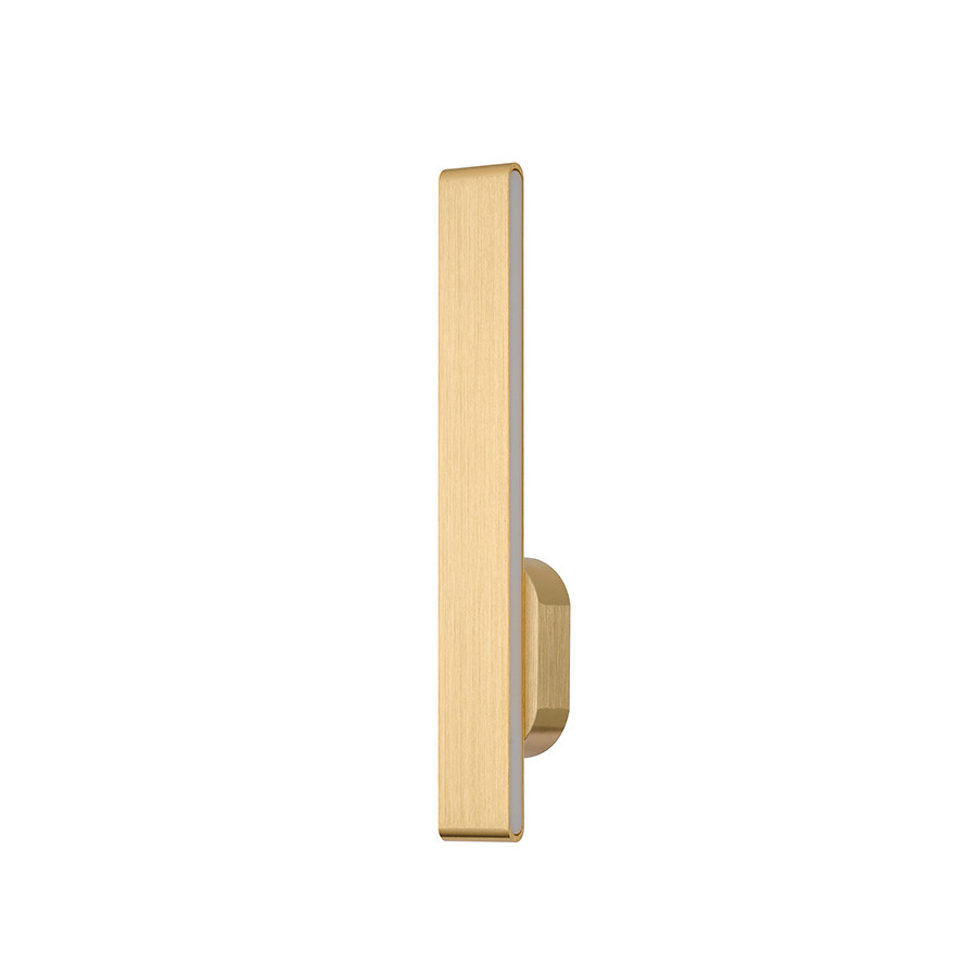 Zidna lampa Truman MSL-6160-01W