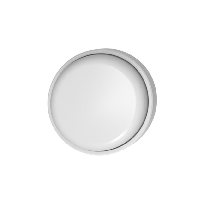 Plafonjera LED Holden CL ML09G-190Y bijela