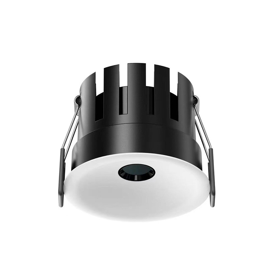 LED downlight Lyra ML-1106-7W 3000K bijeli