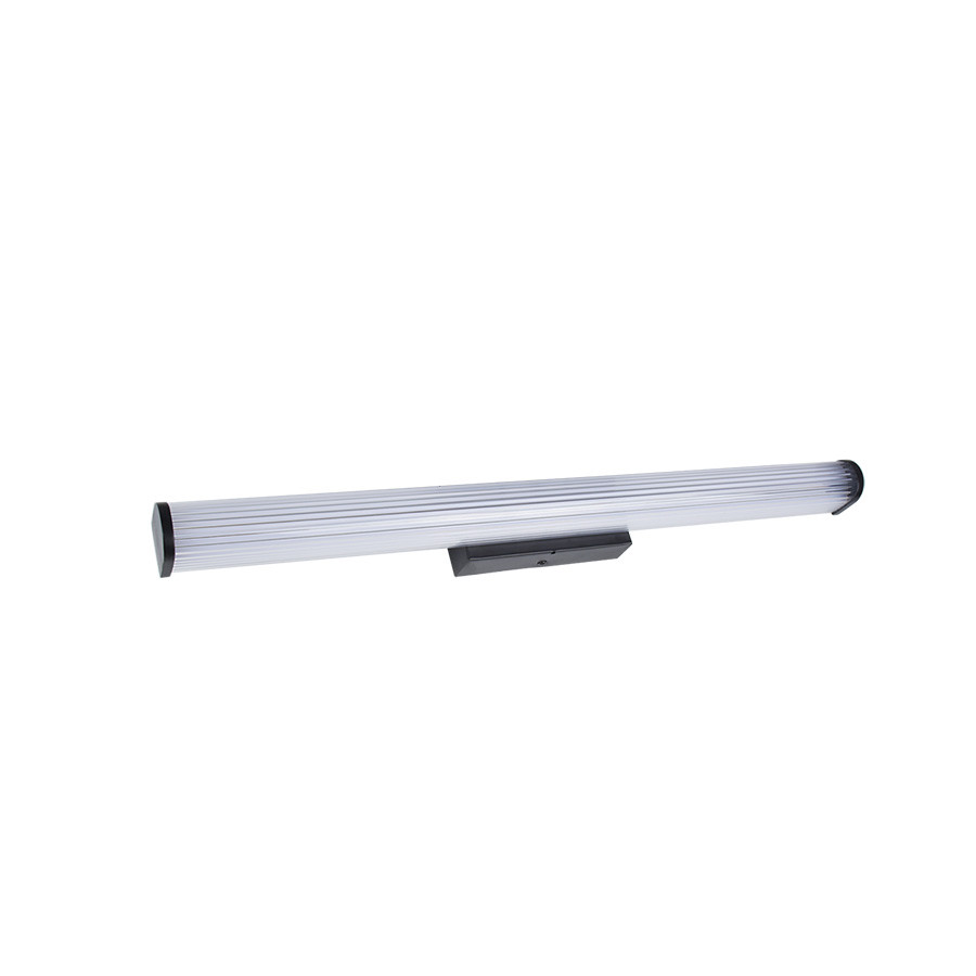 Zidna svjetiljka LED Kleber ML-250225202-600 10W 4000K