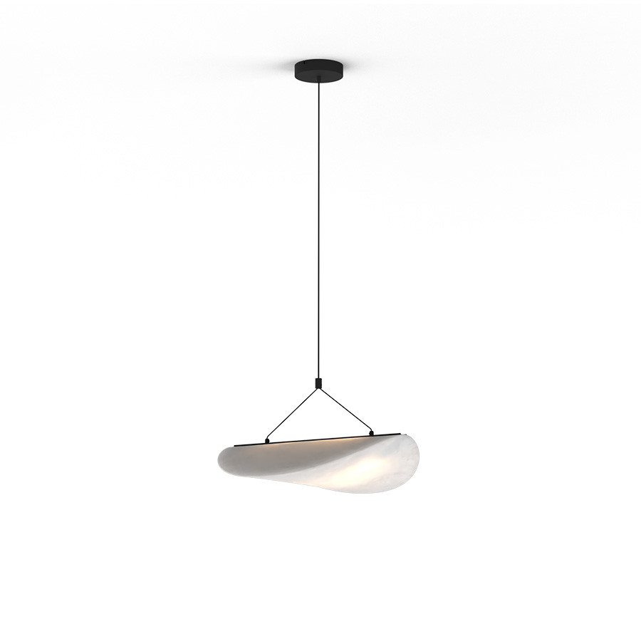 Visilica LED Torrellas ML-250785101-600 23W