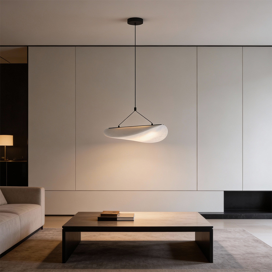 Visilica LED Torrellas ML-250785101-600 23W