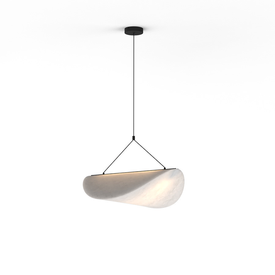 Visilica LED Torrellas ML-250785101-800 38W