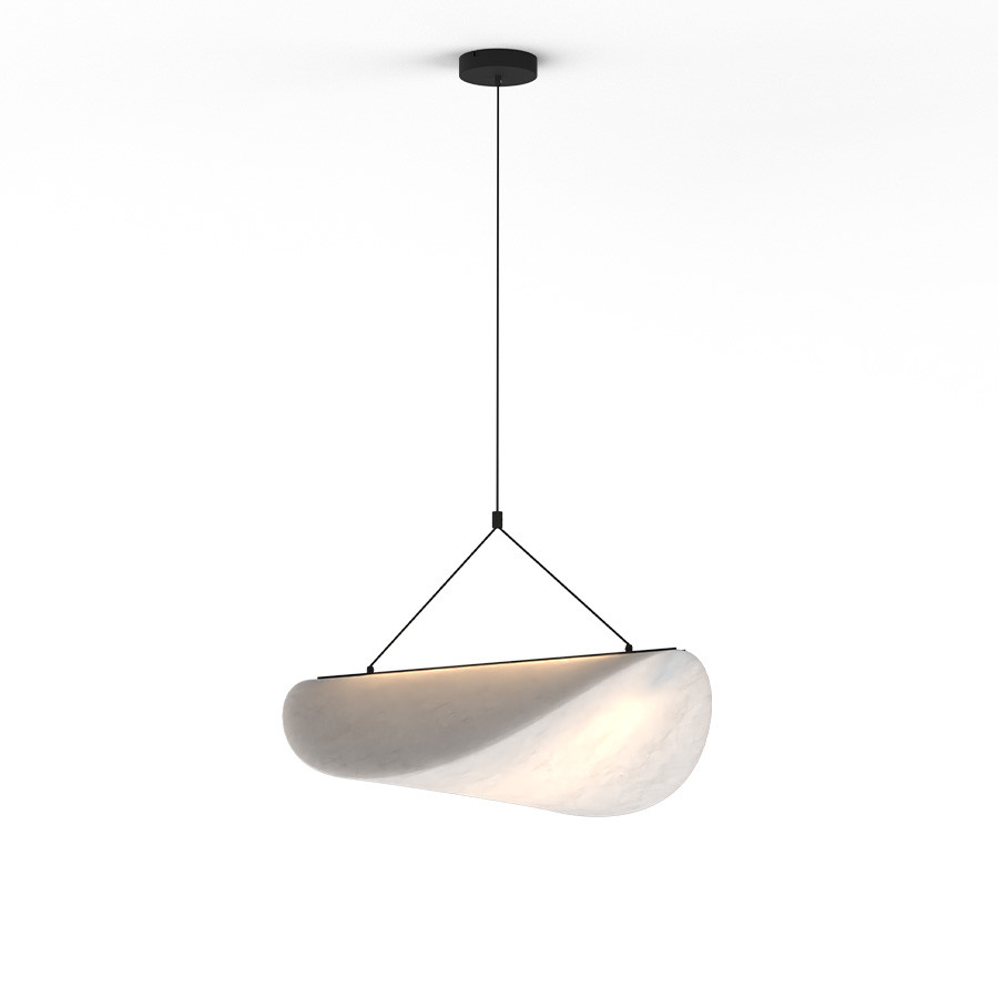 Visilica LED Torrellas ML-250785101-1000 40W