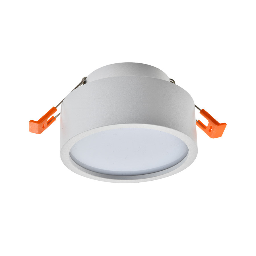 LED downlight Conway ML-D090-10W Bijeli