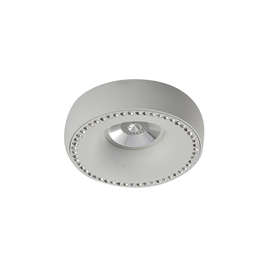 Downlight Alfaro ML-C005 Bijeli