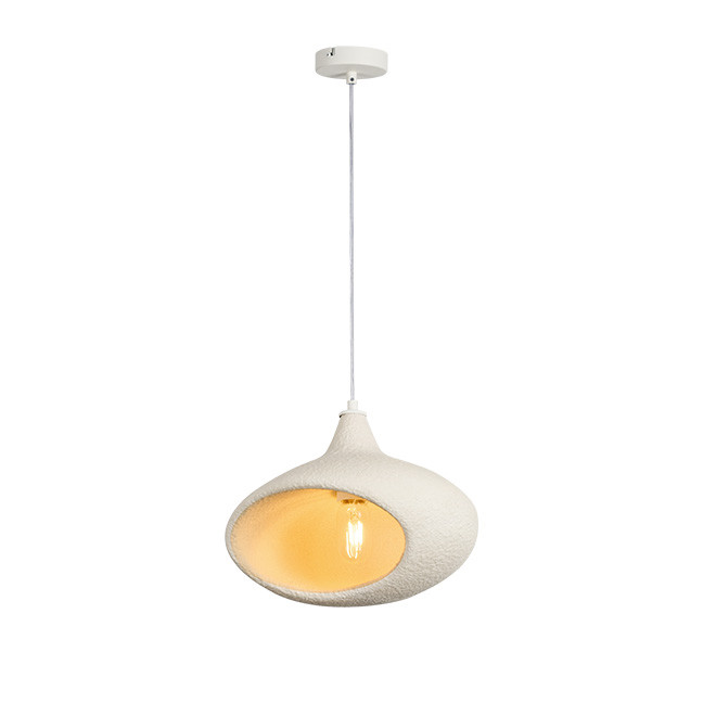 Visilica Maxwell ML-23031-1P W350