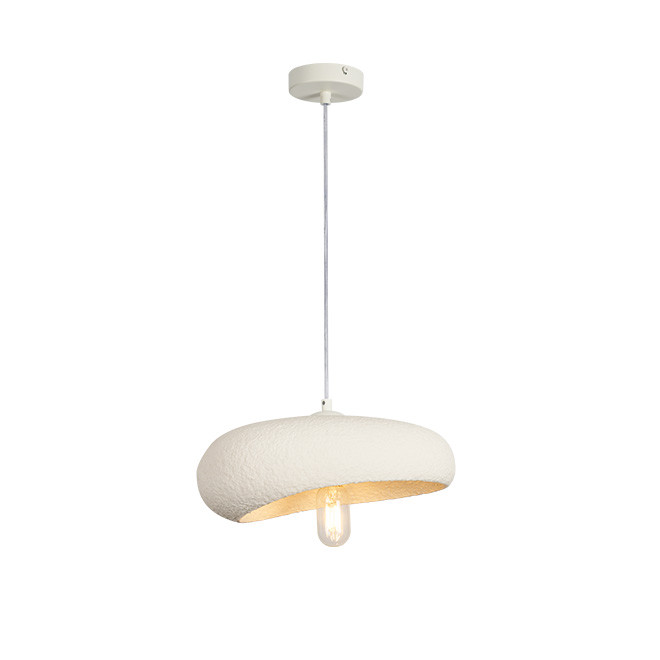 Visilica Maxwell ML-23031-1P W230